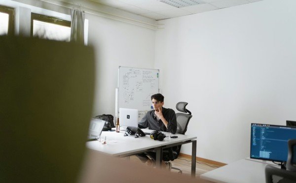 К чему бы вы ни готовились, вы готовы — кажется, 1 знак Зодиака открыл в себе Третий глаз, теперь ему ясно абсолютно все