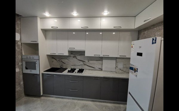 Не только внешний вид: 3 тонкости, которые стоит учесть при ремонте кухни — они значительно упрощают жизнь