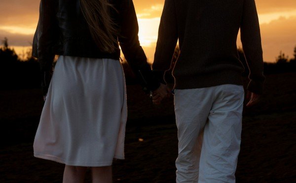 «Будь молчаливым кошельком»: 3 странных женских требования к мужчинам — это уже чересчур