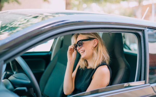 Гороскоп на вторник, 18 марта 2025 года для всех знаков Зодиака: Близнецам — важные встречи, а Девам — отдых