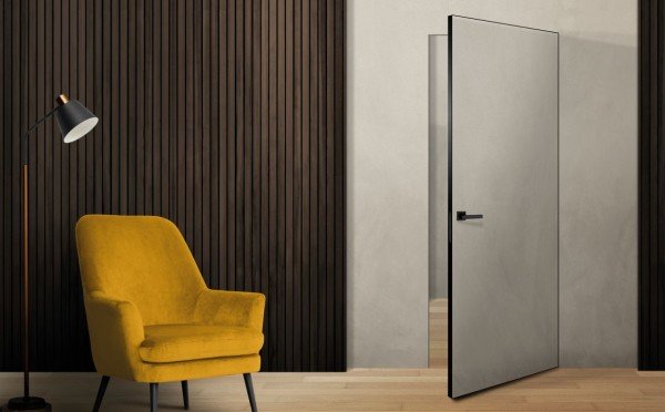 Красиво только на фото: 4 модных решения в интерьере, которые станут кошмаром для хозяйки