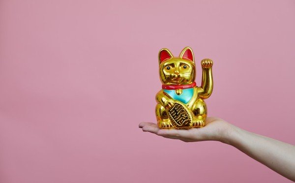 Астропрогноз на удачу — в понедельник 2 марта все будет благоволить 1 знаку Зодиака, так решили звезды