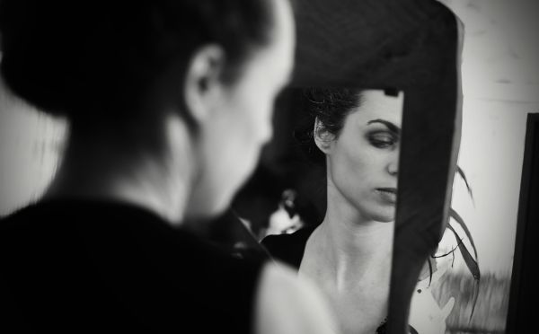 Все в новинку — уникальный опыт получит 1 знак Зодиака в апреле, будьте уверены в своих силах