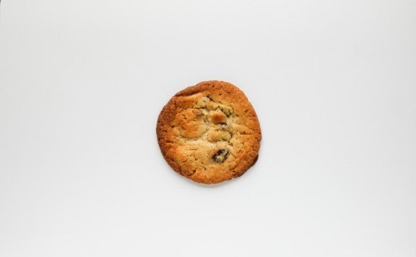 И вовсе не печеньки — что такое cookie-файлы, «кукис», и зачем они нужны