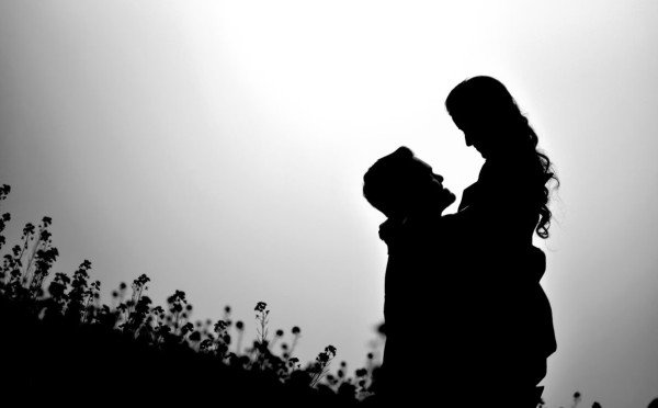 О любви к себе — в начале марта у 1 знака Зодиака откроются глаза, он наконец примет себя и позаботится о себе