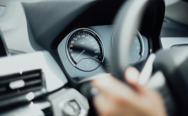 Отмена отмены — техосмотр в России вовсе не отменили, вот кому обязательно надо пройти ТО в 2026 году