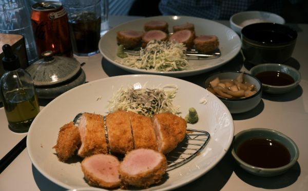 Всего 1 деталь изменит все — вот, что нужно добавить в фарш, чтобы ваши котлеты были не хуже, чем у Гордона Рамзи