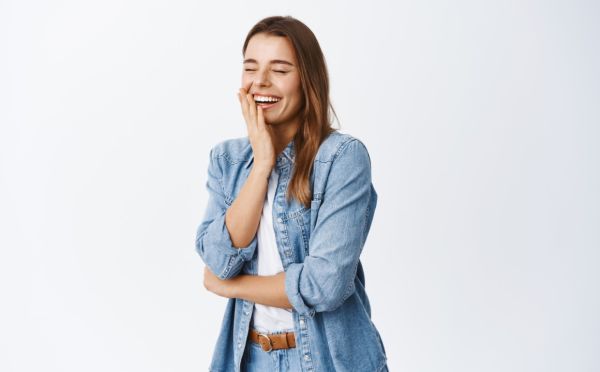 Гороскоп на День смеха для всех знаков Зодиака: кому 1.04.2026 улыбнётся удача, а кого ждёт весёлый подвох