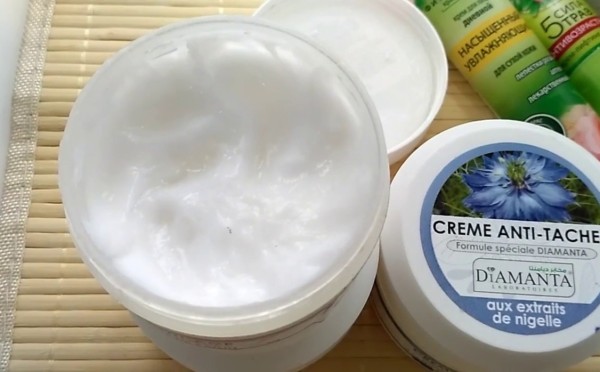 Вы всё делали неправильно: 5 ошибок в уходе за возрастной кожей — портят внешность и старят