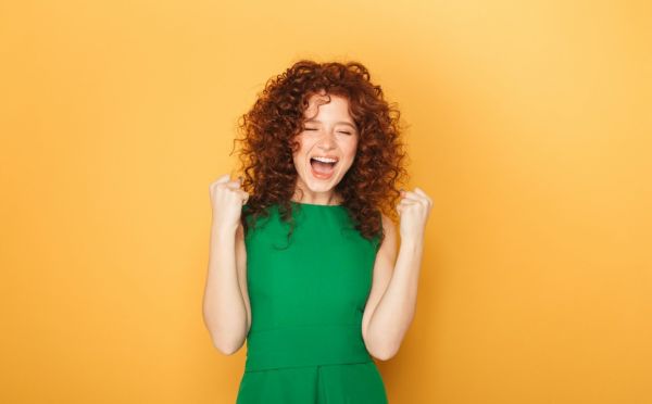 Не жизнь, а рай — очень удачный конец апреля ждёт 1 знак Зодиака, так решили звезды