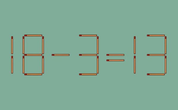 Быстрее, выше, сильнее — всего 1 простое упражнение, но оно возвысит вас над остальными, ведь вы будете существовать в темпе времени…
