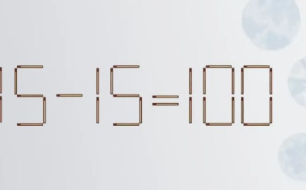 Никакого стресса, только кайф — всего 1 упражнение будет держать ваше настроение в тонусе