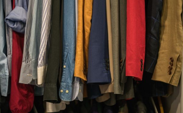 Антитренды этого лета: 4 вещи, которые удешевляют образ — не подойдут никому