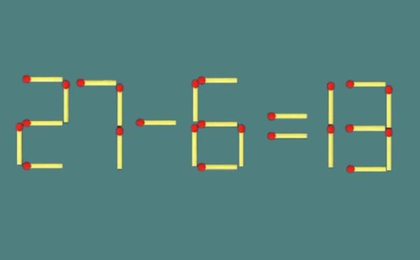 Извилин много не бывает — гениальный лайфхак, который сохранит ваш мозг ясным даже в старости