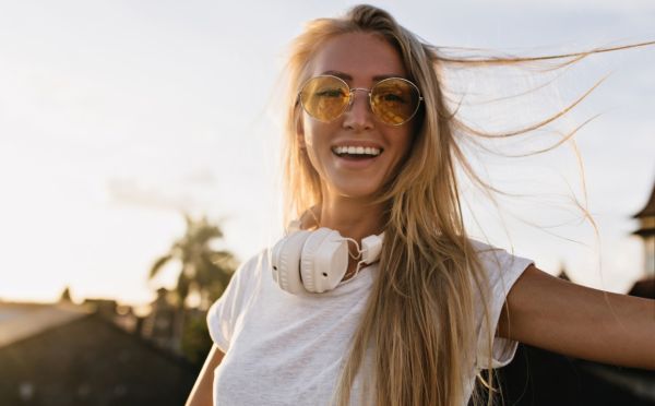 Время сиять: после 25 апреля жизнь двух знаков Зодиака превратится в настоящую историю успеха