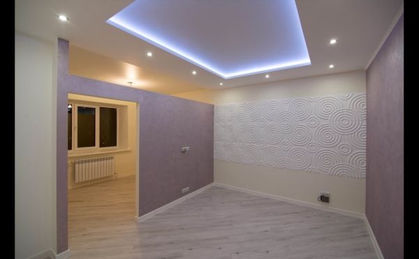 Деньги в никуда: 5 ошибок, из-за которых ремонт обходится в несколько раз дороже