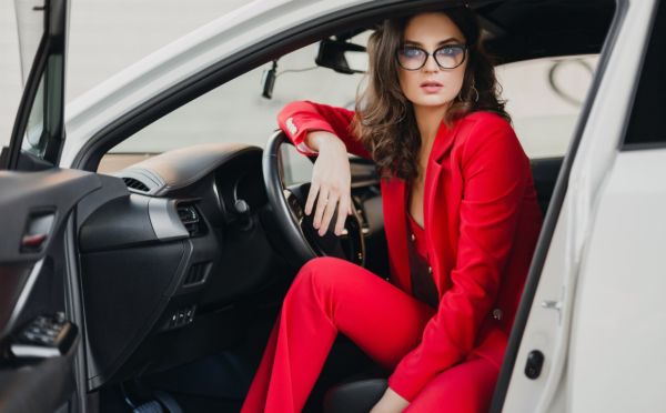 Гороскоп на среду, 22 апреля 2026 года для всех знаков Зодиака: