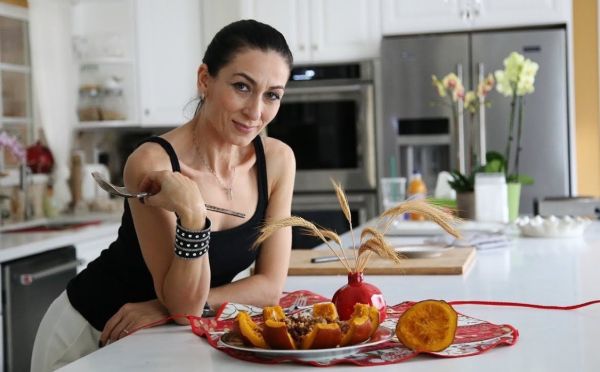 Кофейный уголок и совместная готовка: 5 удобных армянских привычек — добавят в дом практичности и уюта