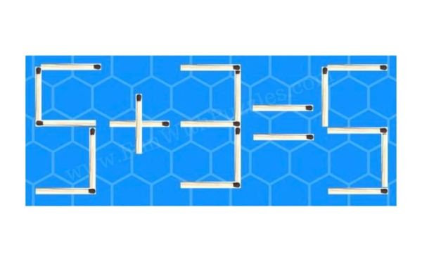 Мы разные, но мы вместе — ученые выяснили, какие головоломки предпочитают мужчины, а какие нравятся женщинам