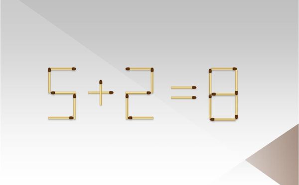 Спокоен, как удав — всего 1 упражнение избавит вас от стресса и перегруженного мозга