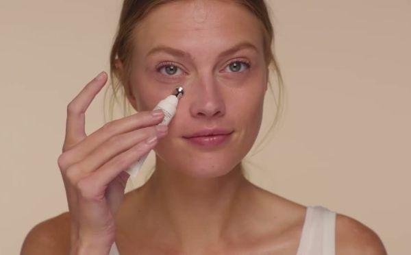 Очень зря: 3 бьюти-привычки, которые не лечат, а калечат