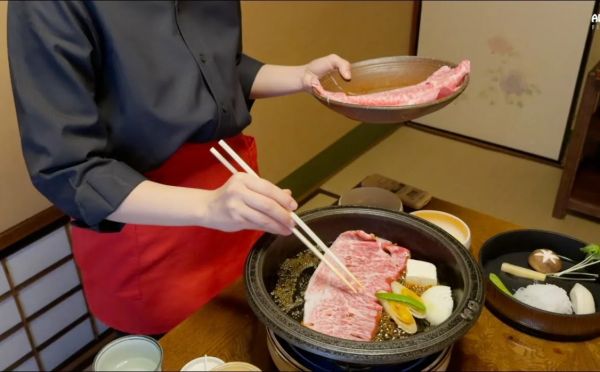 Семечки — птицам, соль — в соус: 4 продукта, которые японцы считают странными или слишком дорогими