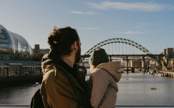 Время дальних дорог и духовного обновления — гороскоп для 1 знака-путешественника, которому не сидится на месте в апреле 2026