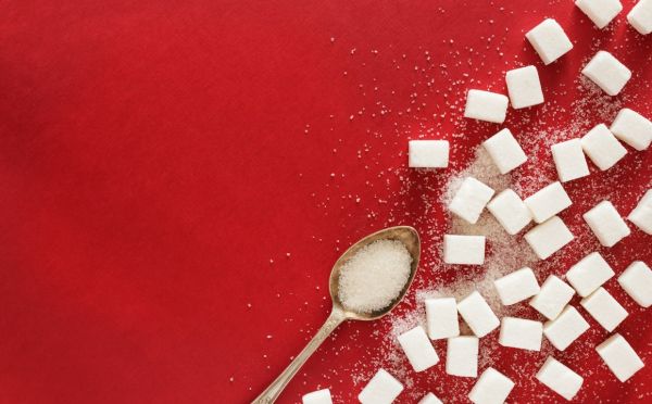 Сахара будет меньше — эндокринолог раскрыт секретный способ снижения сахара в крови