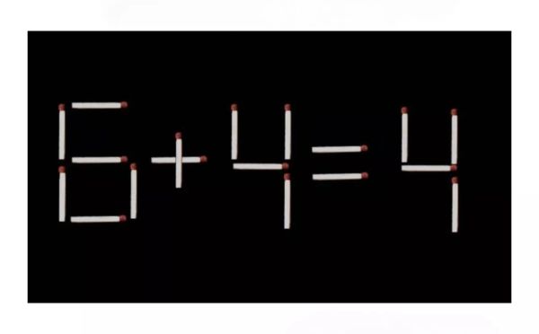 Вместо молодильных яблочек — ваши мозги станут моложе и гибче без особых диет или процедур, просто решайте головоломки