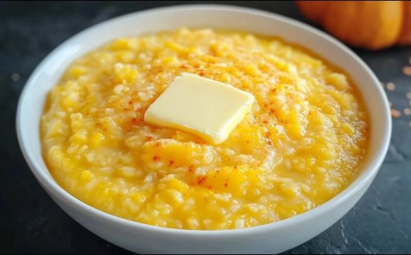 Не все каши полезны: 3 крупы, которые стоит исключить из рациона — навредят ЖКТ и усилят воспаления