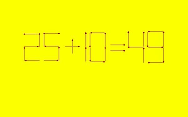 Завал на работе: потратьте 30 секунд на эту задачу, чтобы вернуть концентрацию и спокойствие