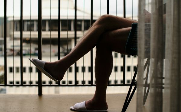 Кости «смазаны» максимально — один простой, до ужаса дешевый напиток, и ваше тело будет работать, как часы