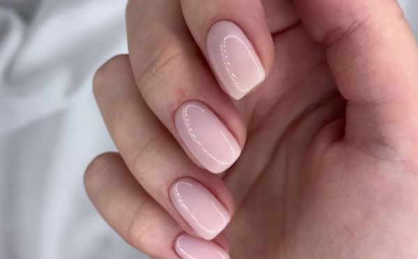 Маникюр 2026: 3 трендовых покрытия, которые захватят мир бьюти — спешите делать