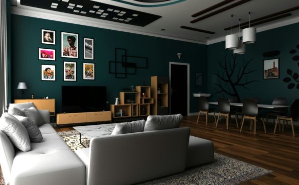 Безопасно и недорого — экономим на ремонте квартиры с умом весной 2026 года