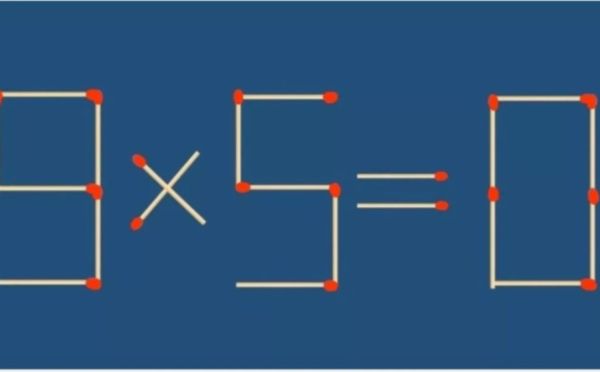 Овец больше не считаем — всего 1 упражнение перед сном, и вы будете спать, как младенец