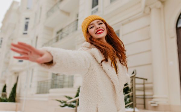 Кармический кэшбэк: два знака Зодиака, чья судьба круто изменится после 23 апреля 2026 года