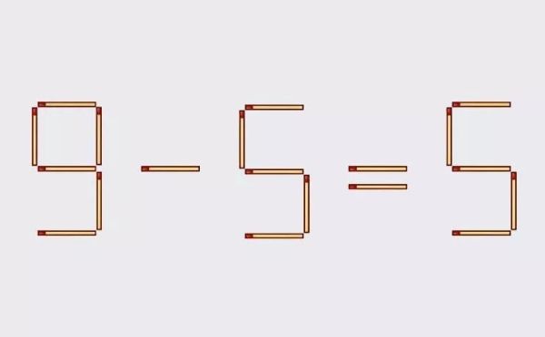 Вместо таблеток для памяти: почему неврологи советуют решать задачи со спичками каждый день