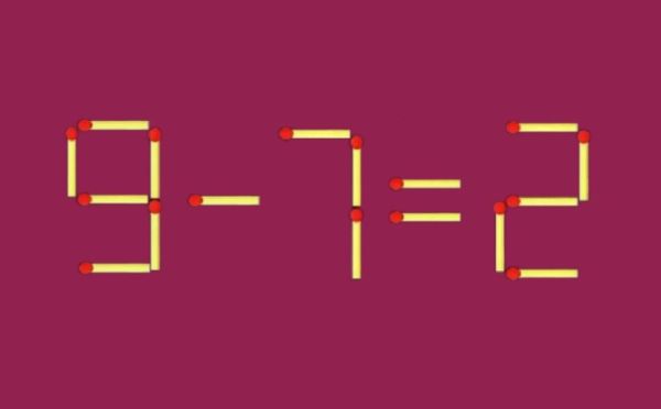 Отличная зарядка — упражнения для мозга, которые защитят от Альцгеймера и улучшат качество мысли