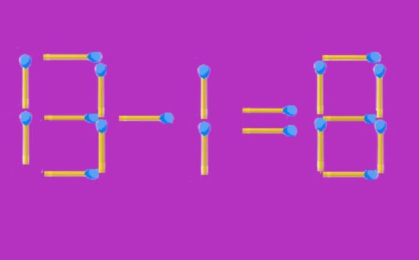 Все будет хорошо — поднять себе дух и дать бой апатии можно с помощью 1 простого упражнения