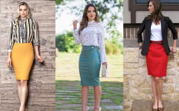 Что надеть, когда теплеет: 3 готовых образа от стилиста на весну-лето 2026