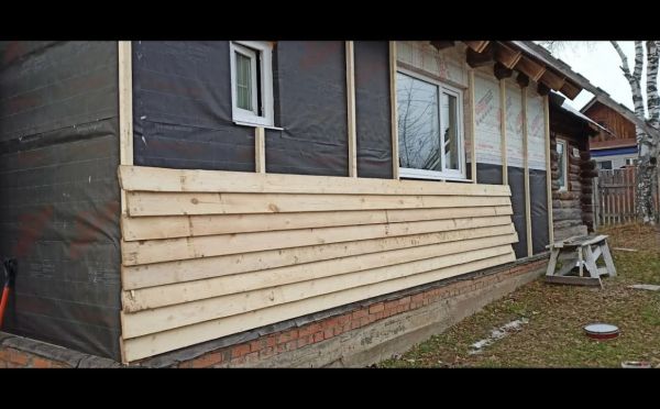 Деньги на ветер: 4 популярных стройматериала, которые «развалятся» через пару лет