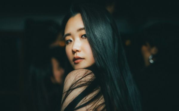 Никаких жертв, только красота — берем пример с японок и хорошеем с каждым годом вместо увядания