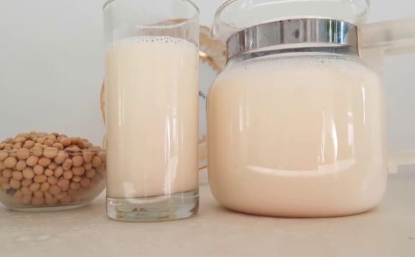 Правильная еда — лучшая профилактика онкологии: 5 продуктов, которые негативно влияют на раковые клетки