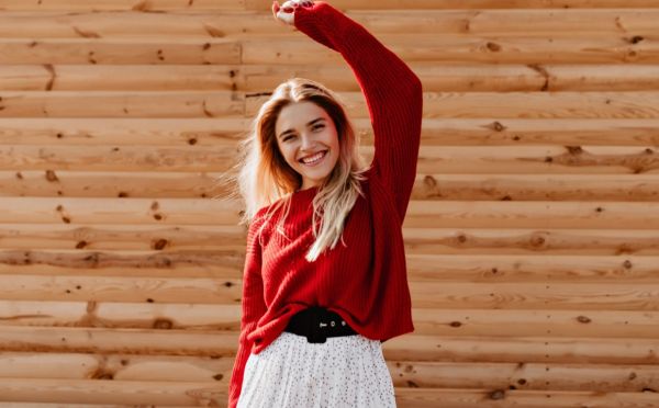 Гороскоп на воскресенье, 19 апреля 2026 года для всех знаков Зодиака: Водолеям — отправиться в путешествие, а Стрельцам — отключить телефон