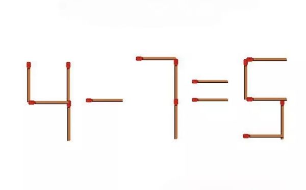 Связь с предками — любовь к головоломкам заложена в нас генетически, пробудите память об интеллекте с 1 упражнением