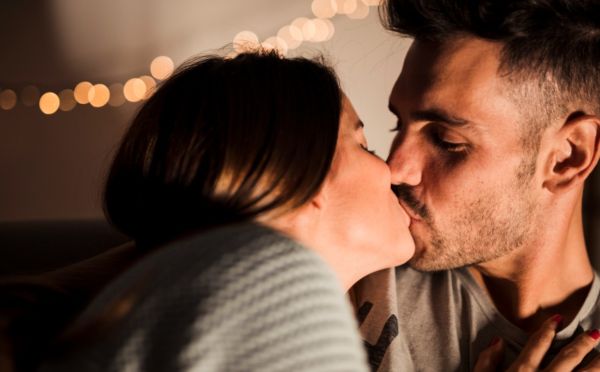 Белая полоса уже на пороге: 5 знаков Зодиака, чья жизнь круто изменится к лучшему с 24 апреля