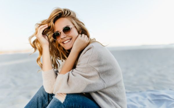 Время триумфа одного знака Зодиака: почему с 23 апреля он станет неуязвимым для проблем и врагов