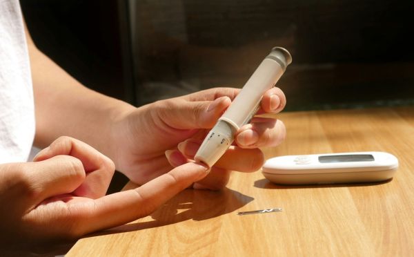 Опасность за столом — вы наверняка совершаете эти 3 привычки, не зная, что они могут привести к диабету