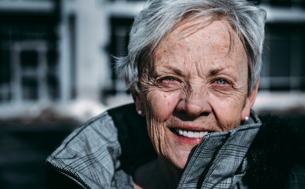 Обман, чтобы собрать денег — аптечный коллаген втридорога вам не нужен, когда есть эти 3 блюда