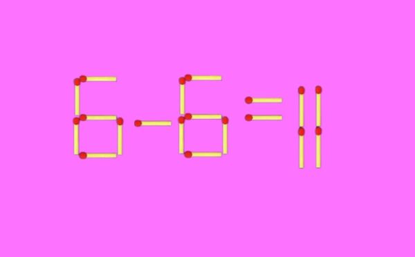 Хобби для интеллектуалов: как одна спичка прогоняет хандру и пробуждает скрытые таланты